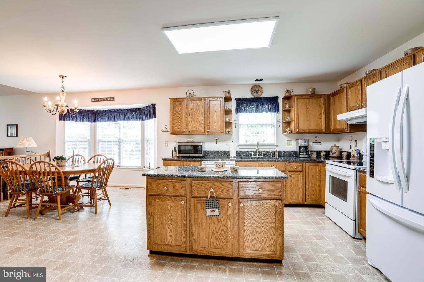 100 Brookshire DRIVE