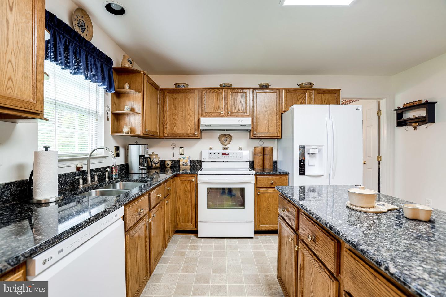 100 Brookshire DRIVE