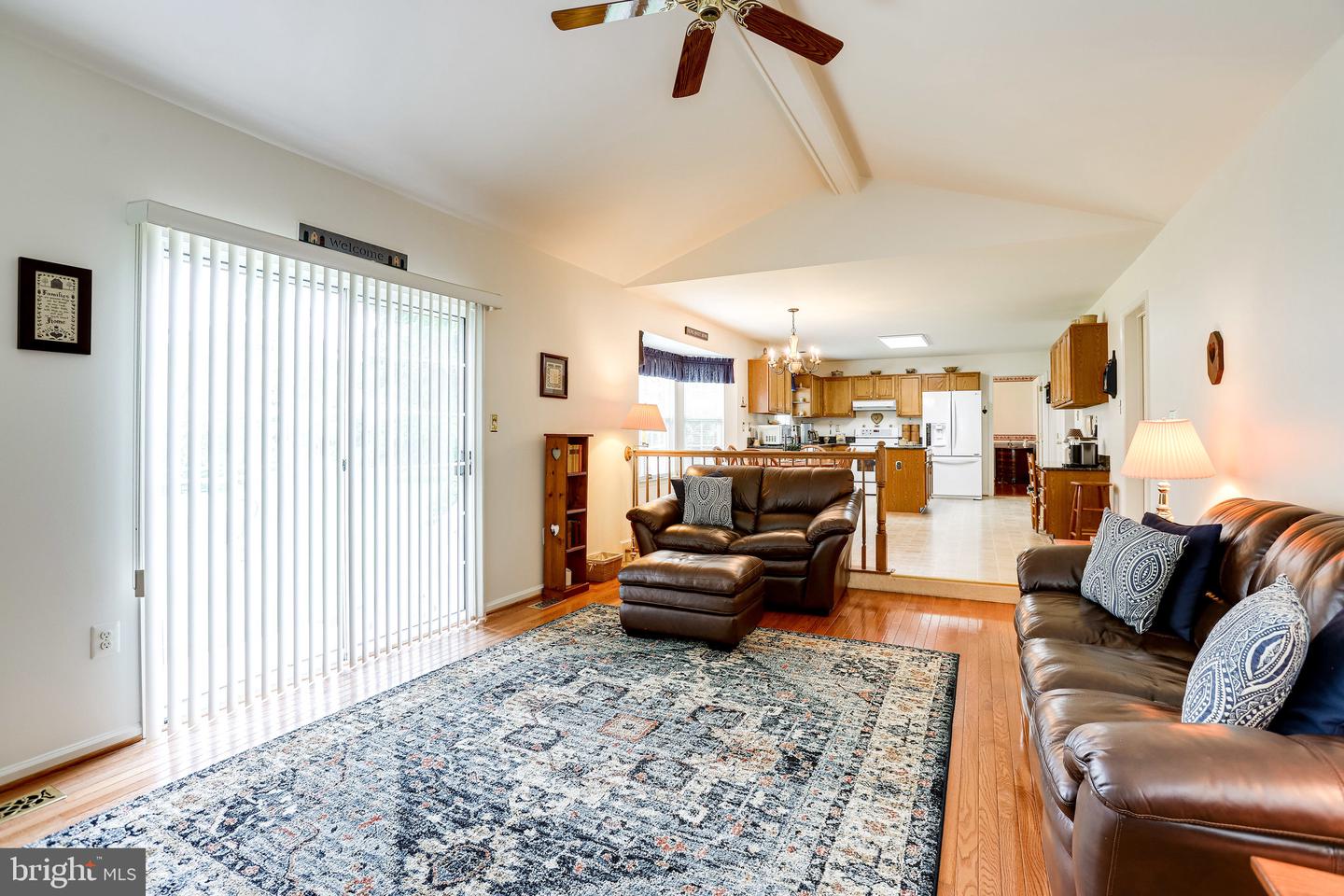 100 Brookshire DRIVE