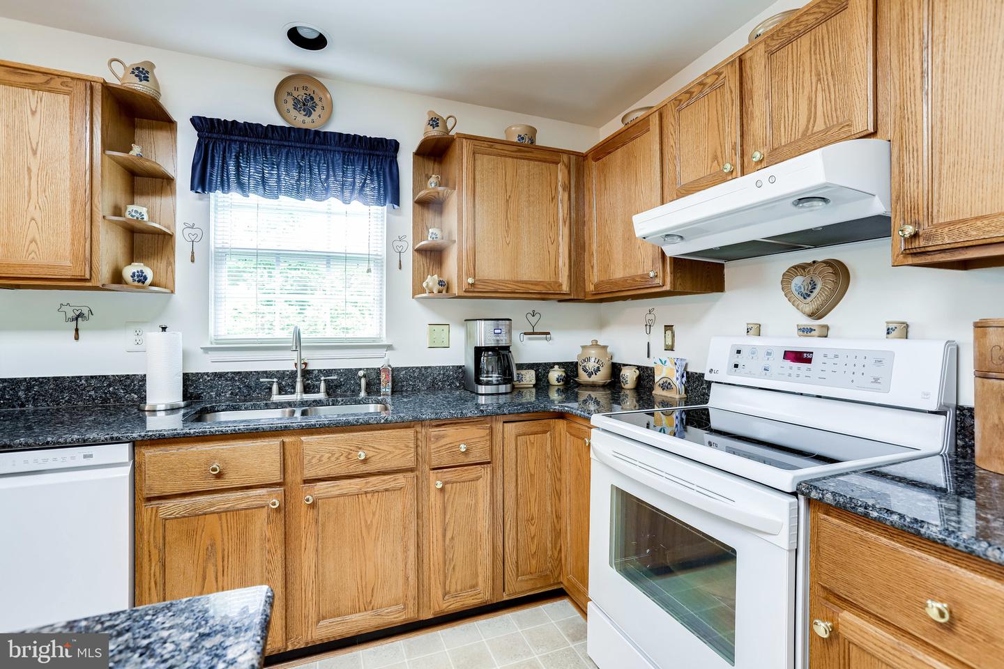 100 Brookshire DRIVE