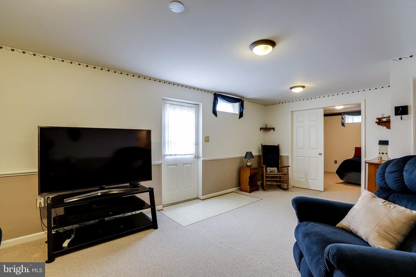 100 Brookshire DRIVE