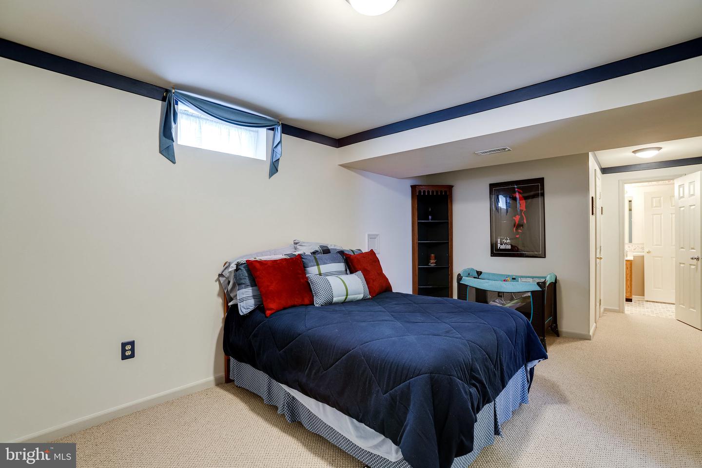100 Brookshire DRIVE