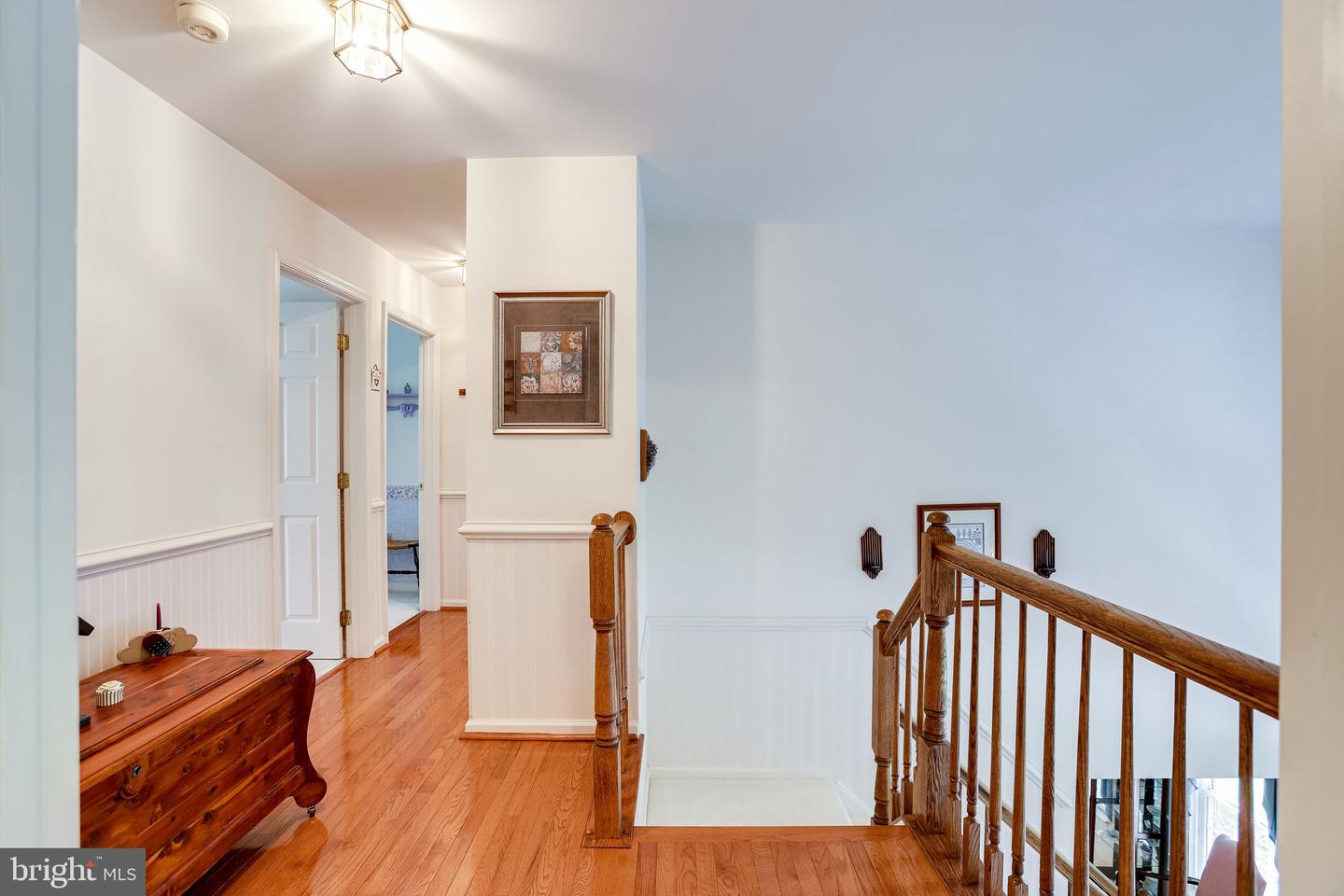 100 Brookshire DRIVE