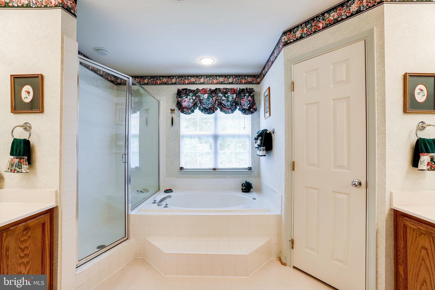 100 Brookshire DRIVE