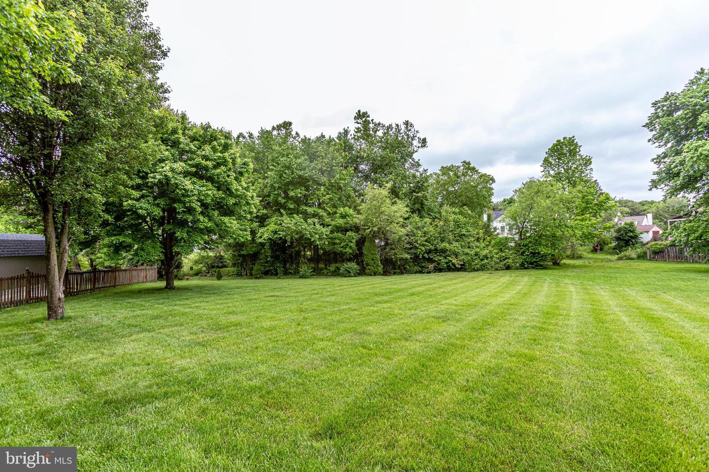 100 Brookshire DRIVE