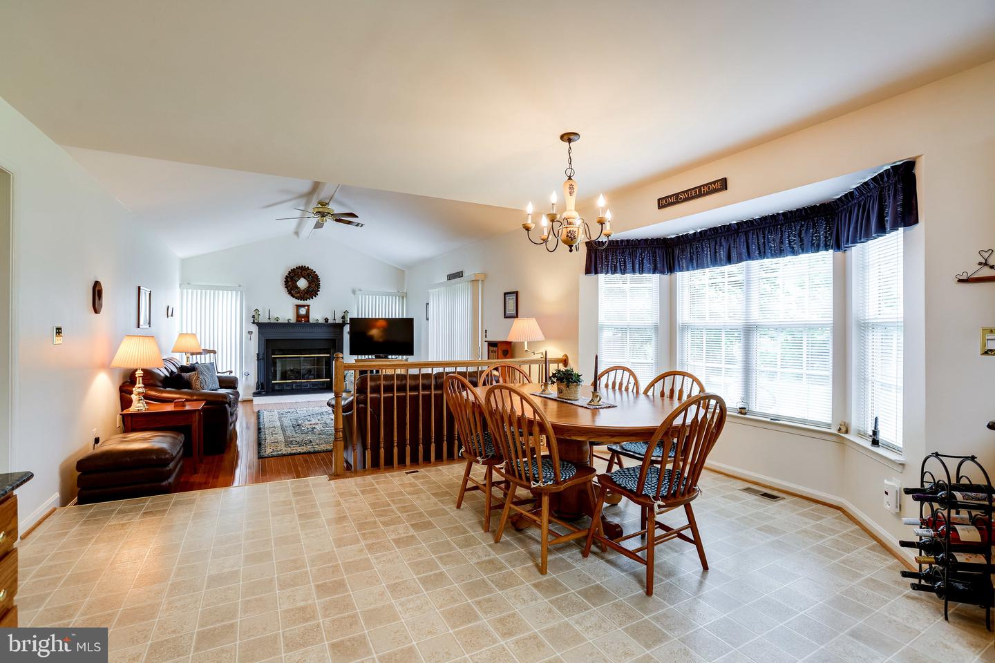 100 Brookshire DRIVE