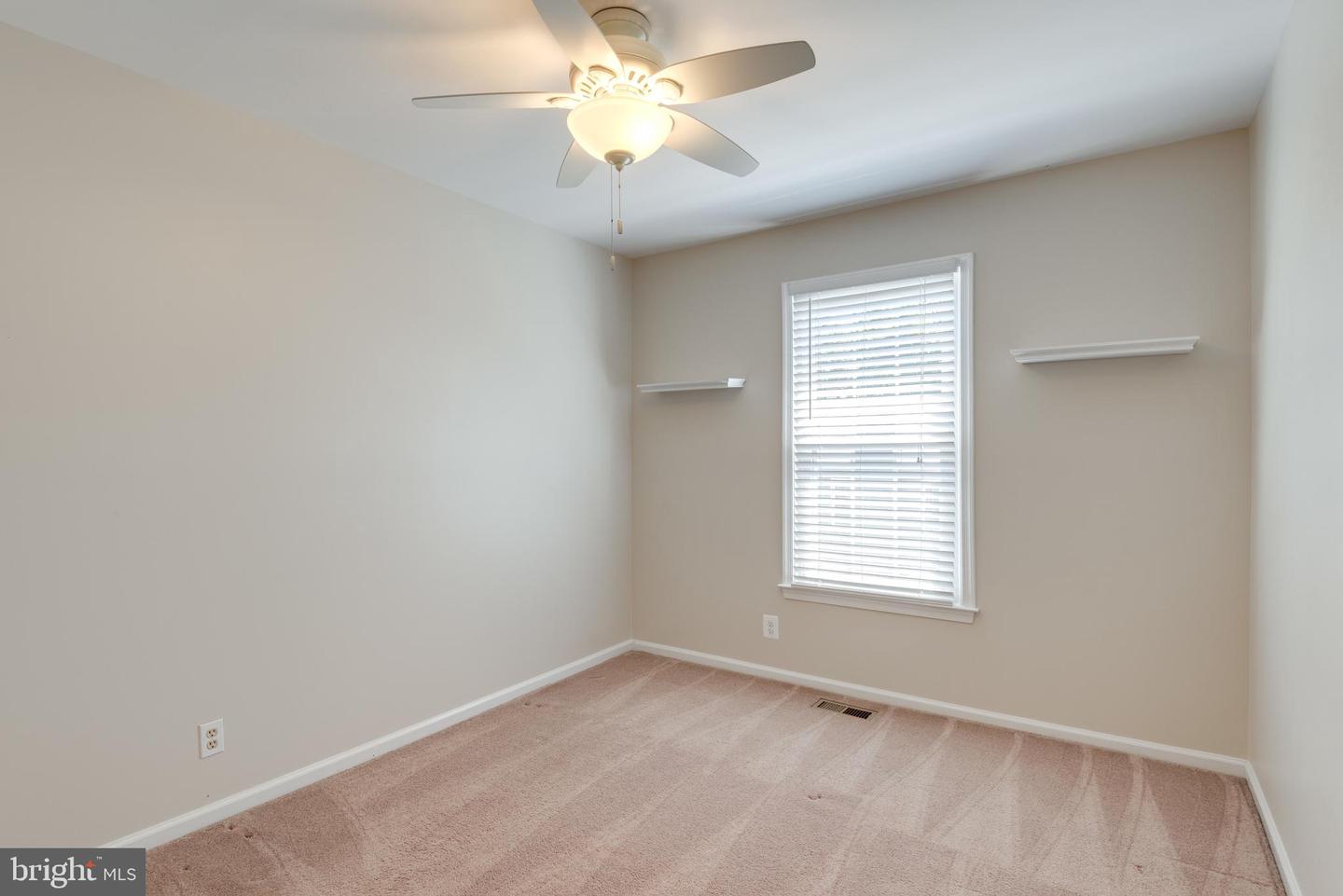 759 Cherry Tree LANE
