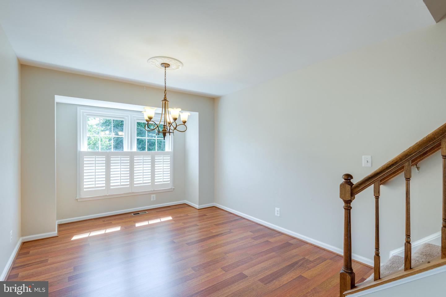 759 Cherry Tree LANE
