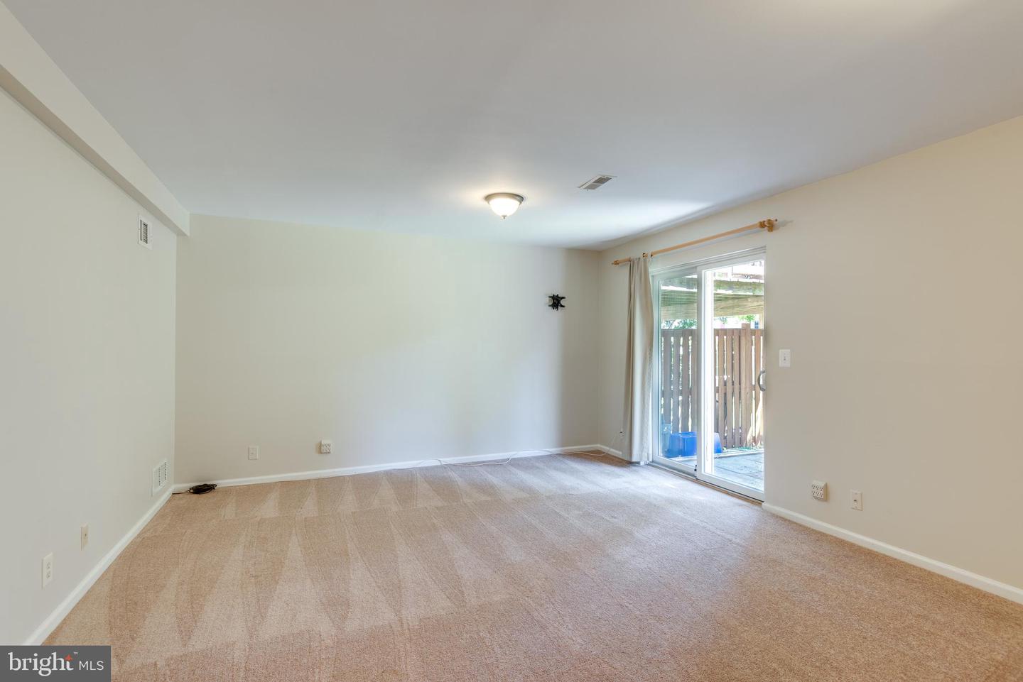 759 Cherry Tree LANE
