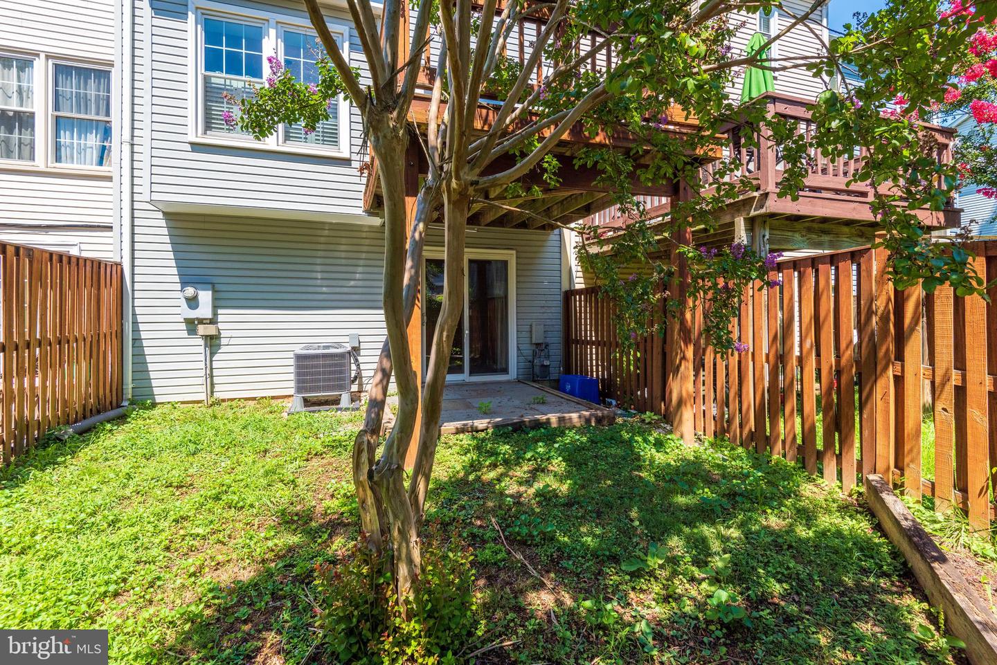 759 Cherry Tree LANE