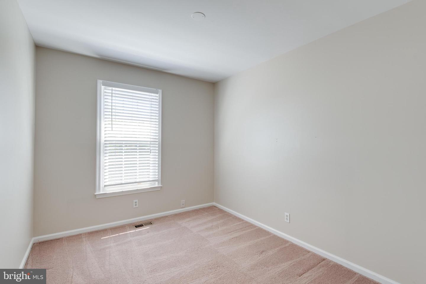 759 Cherry Tree LANE