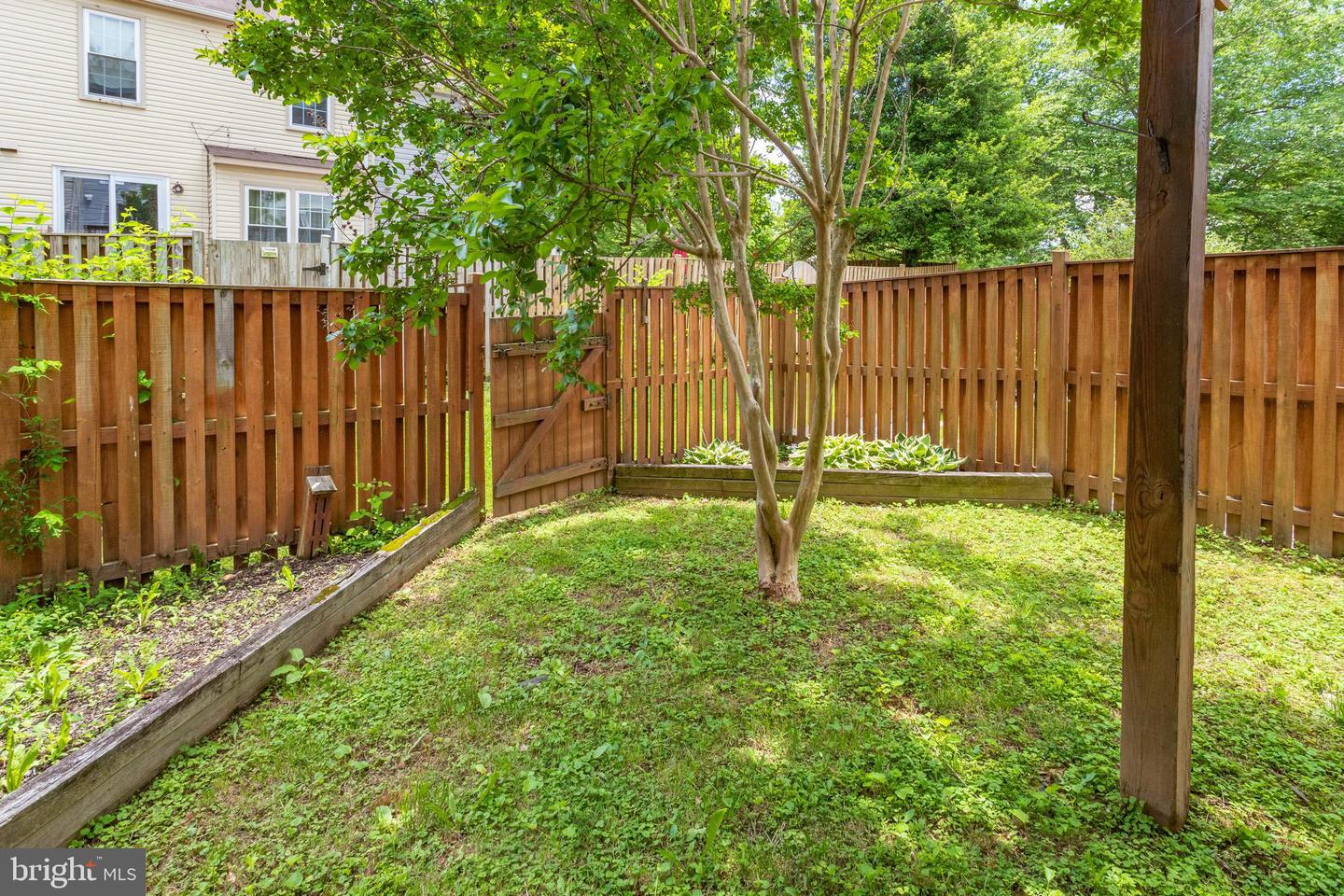 759 Cherry Tree LANE