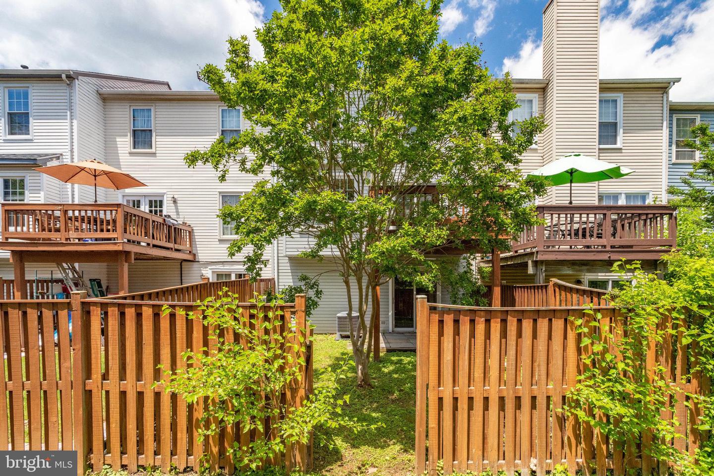759 Cherry Tree LANE