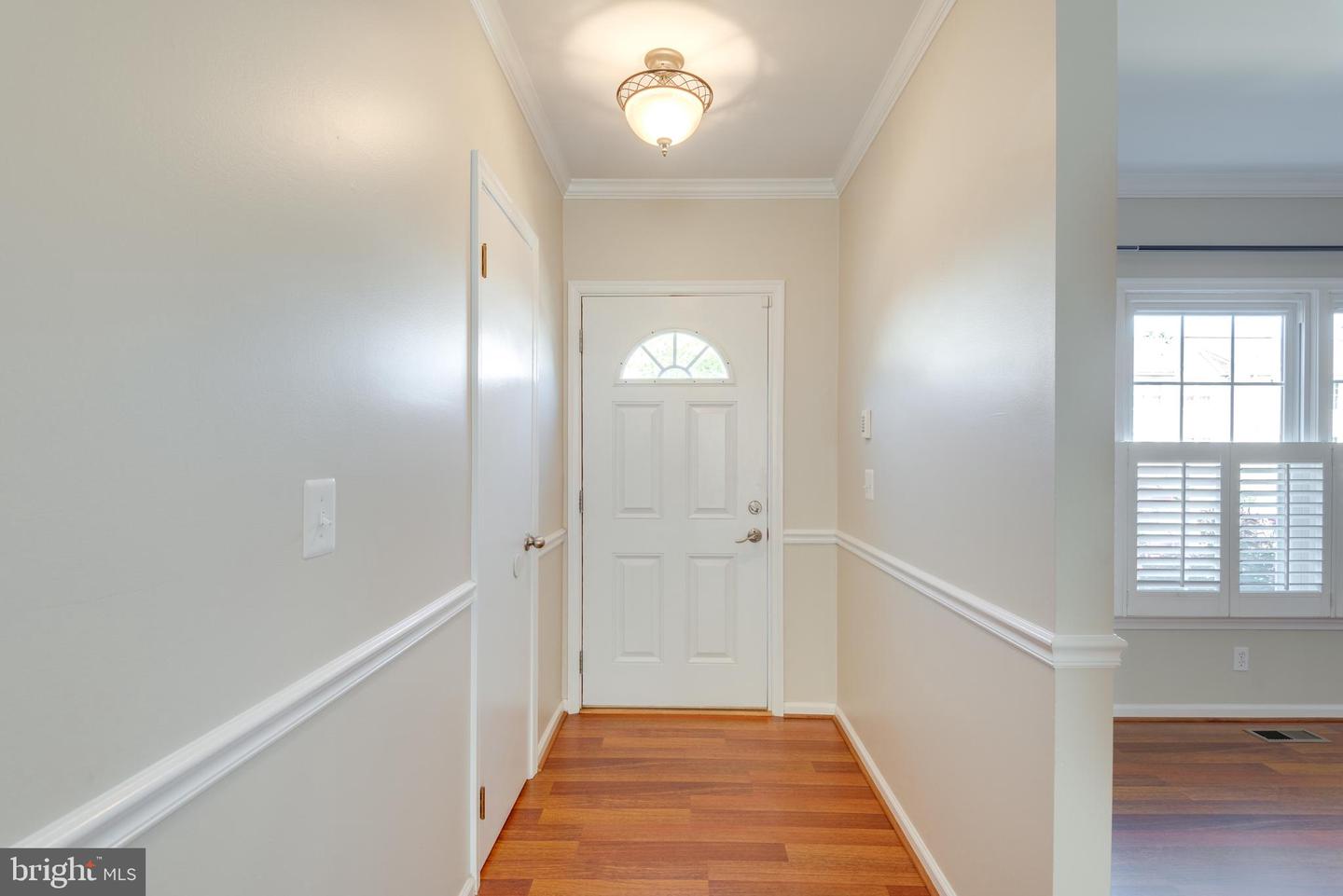 759 Cherry Tree LANE