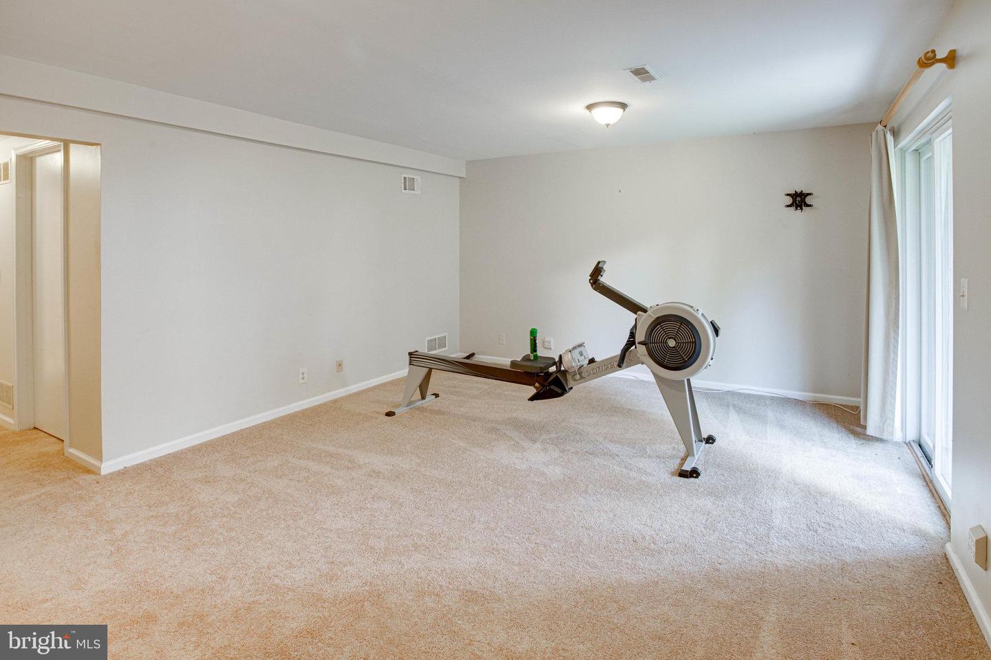 759 Cherry Tree LANE