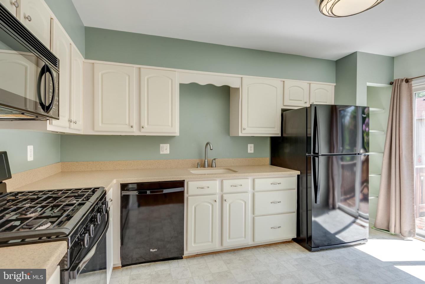 759 Cherry Tree LANE