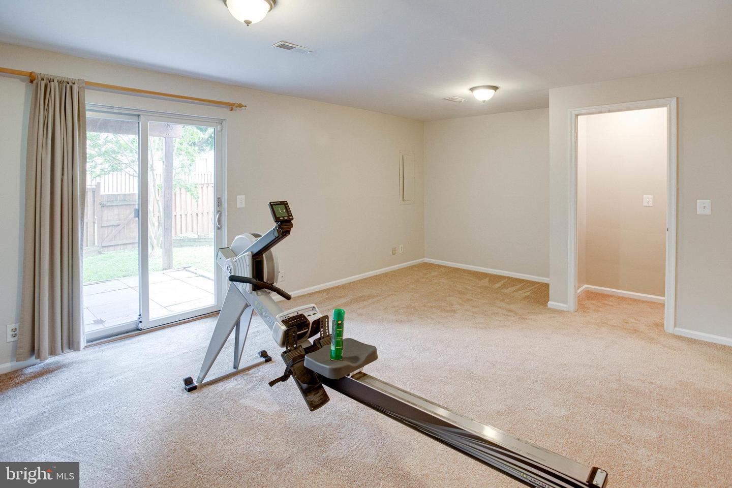 759 Cherry Tree LANE
