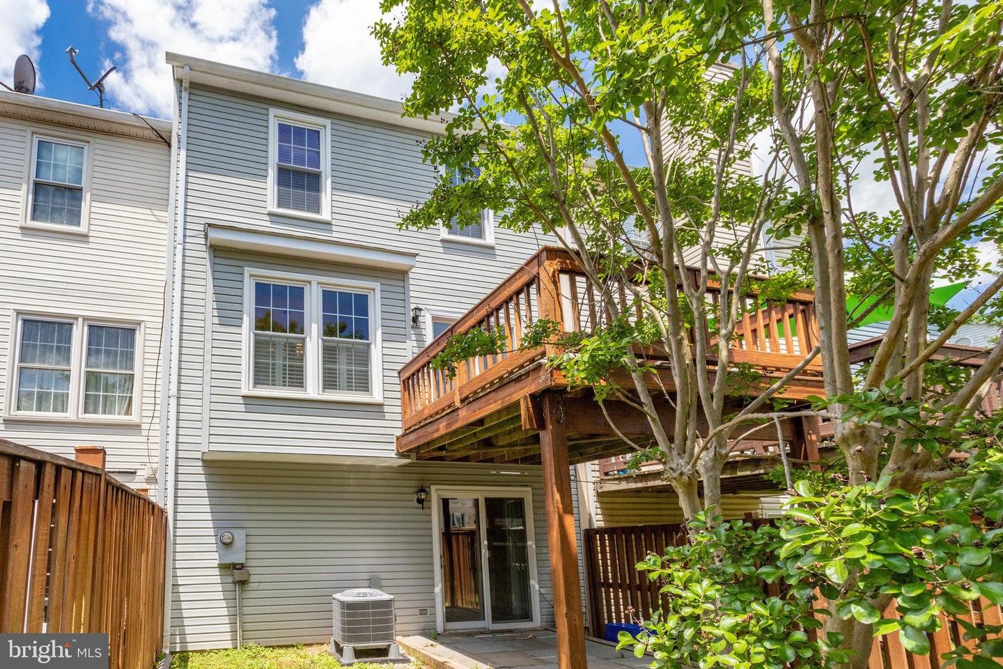 759 Cherry Tree LANE