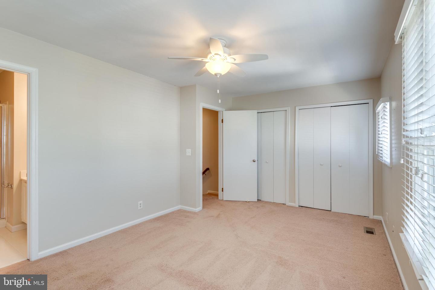 759 Cherry Tree LANE