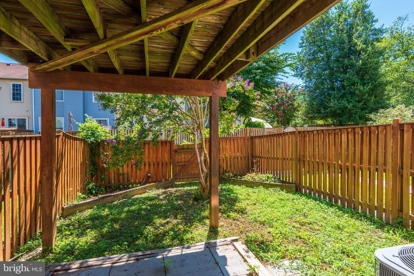 759 Cherry Tree LANE