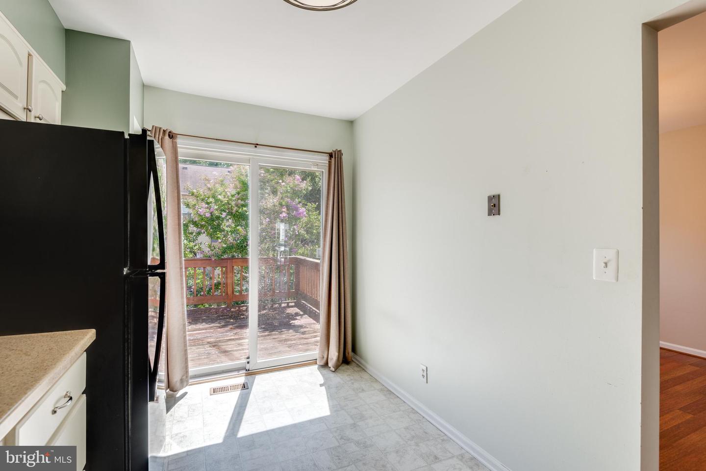 759 Cherry Tree LANE