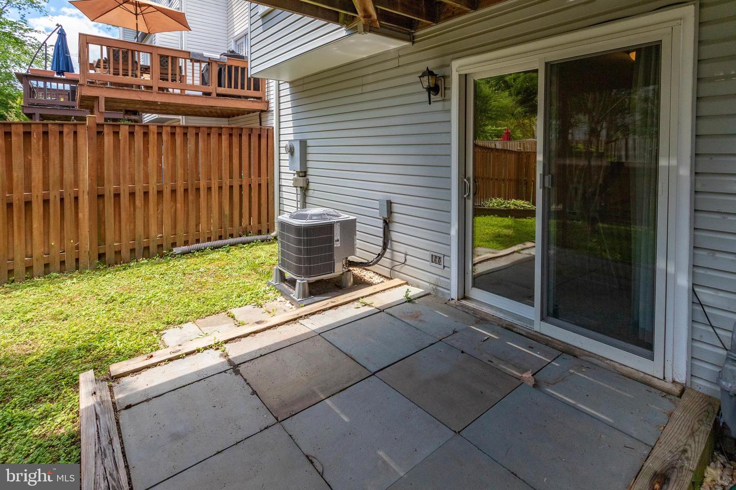 759 Cherry Tree LANE