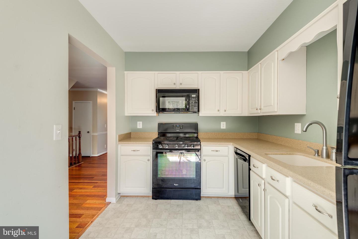 759 Cherry Tree LANE