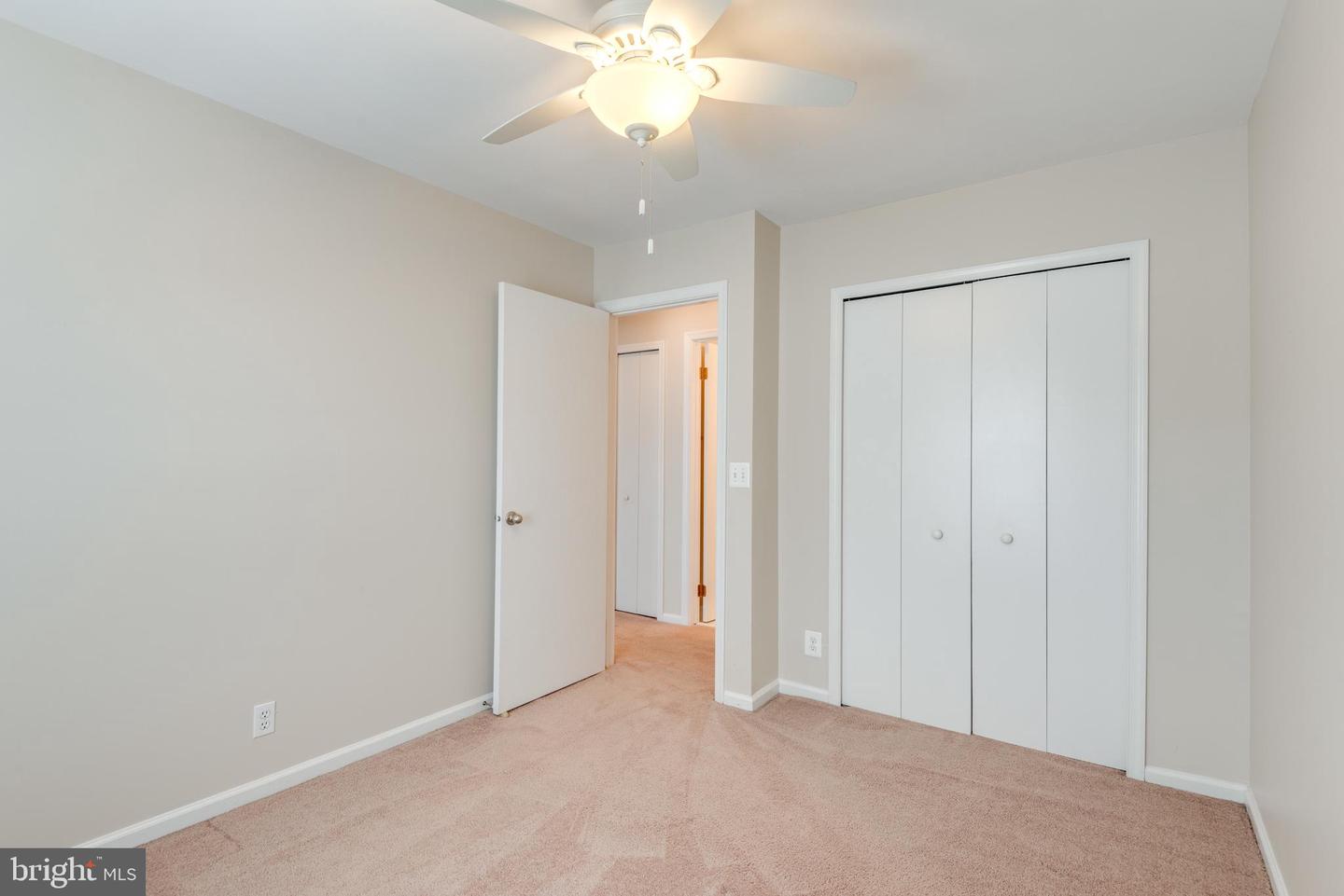 759 Cherry Tree LANE