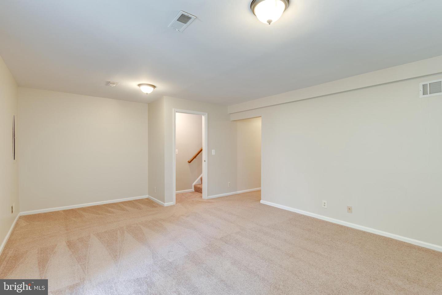 759 Cherry Tree LANE
