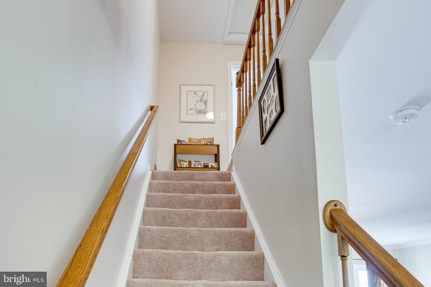 759 Cherry Tree LANE