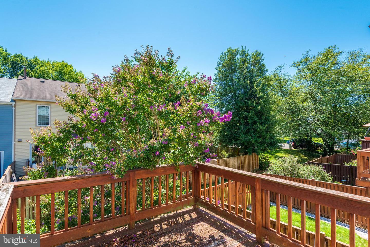 759 Cherry Tree LANE