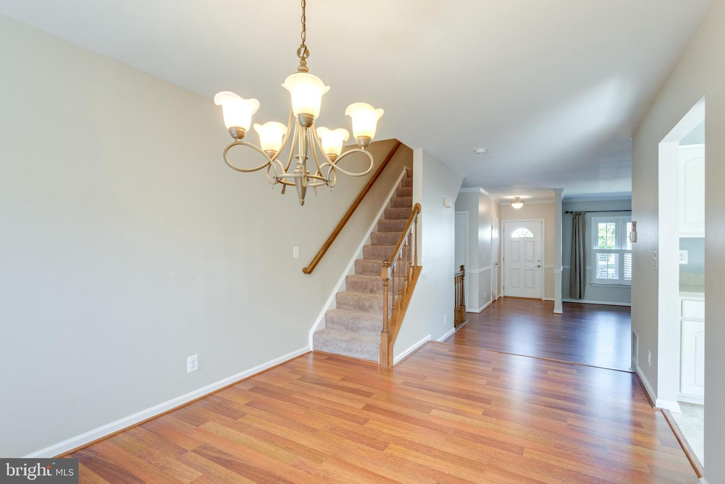759 Cherry Tree LANE