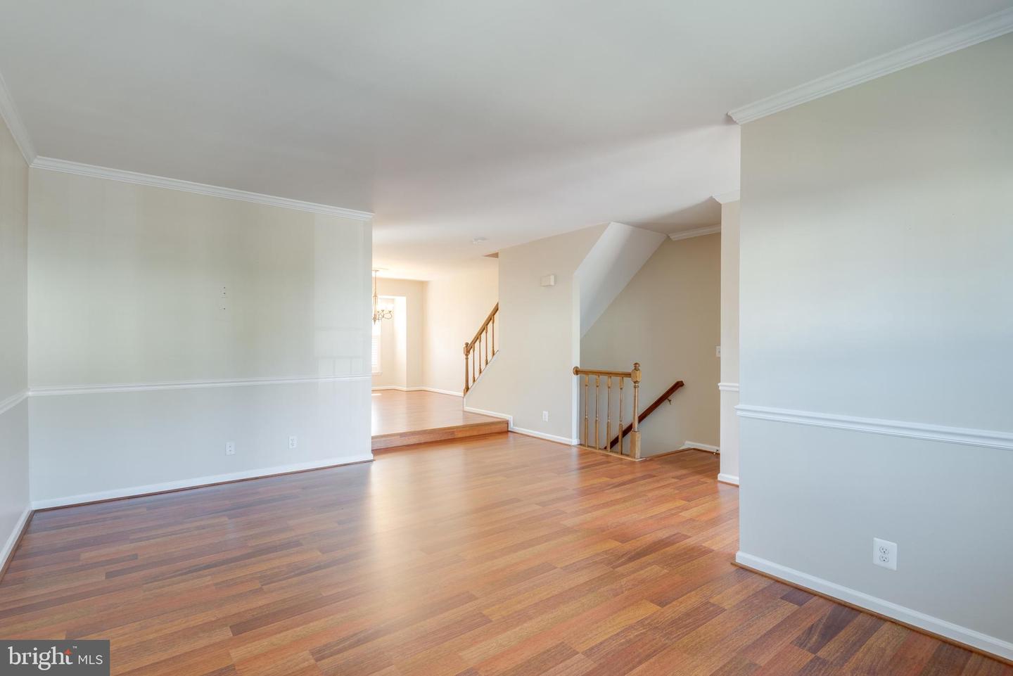 759 Cherry Tree LANE