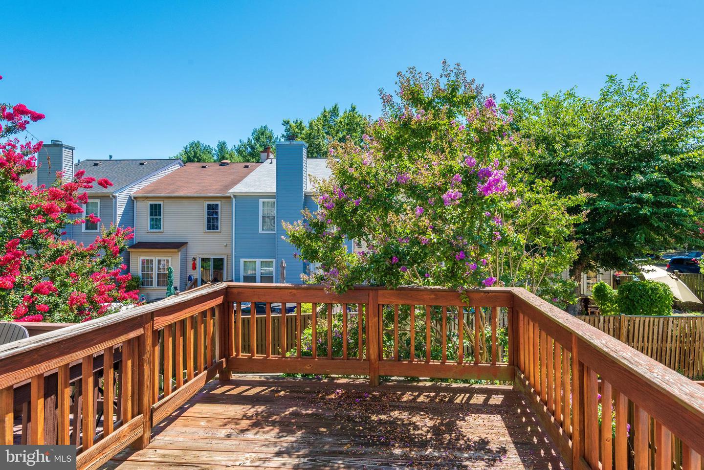 759 Cherry Tree LANE