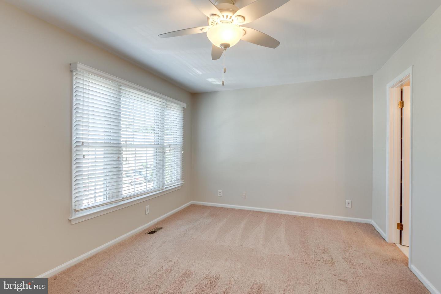 759 Cherry Tree LANE