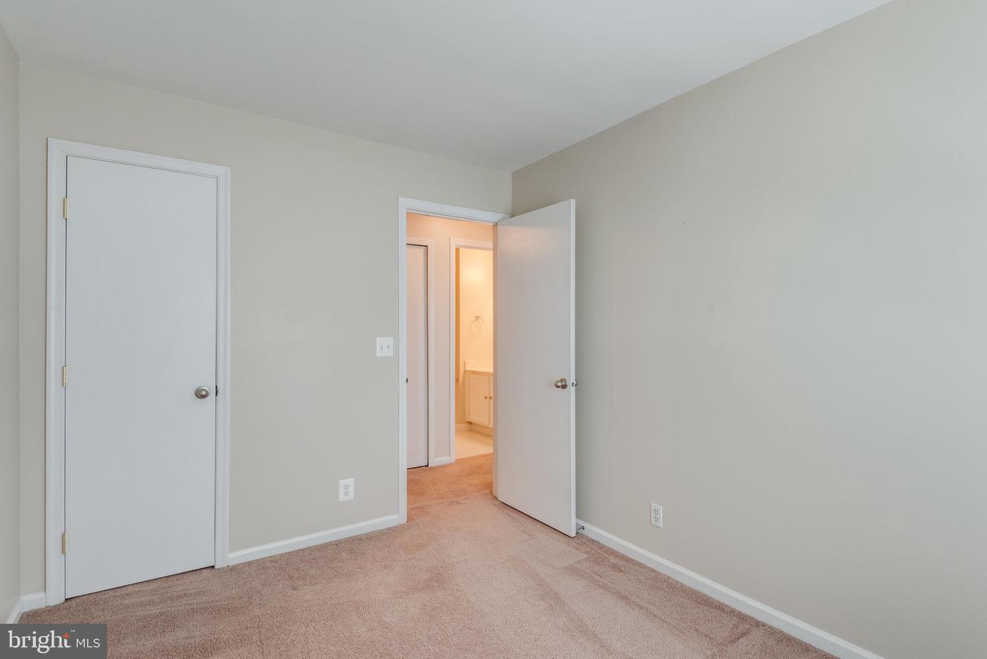 759 Cherry Tree LANE