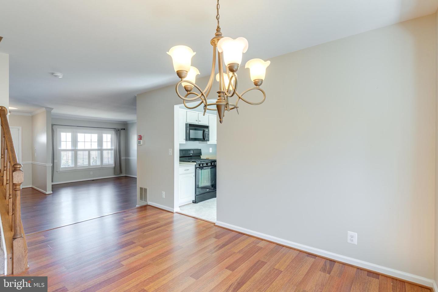 759 Cherry Tree LANE