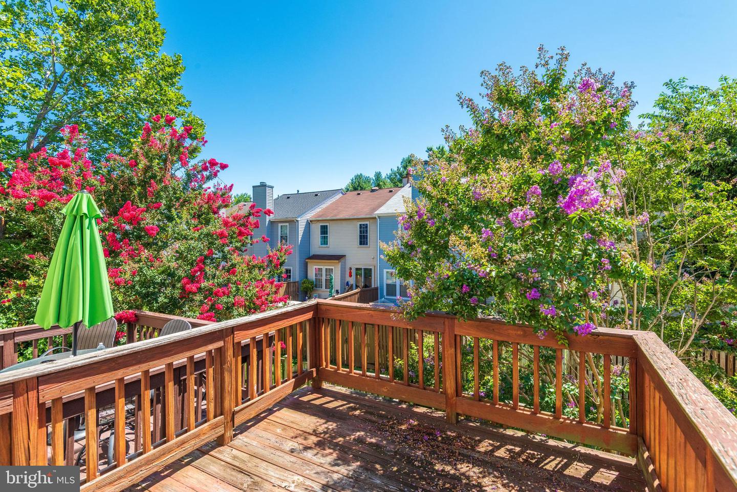 759 Cherry Tree LANE