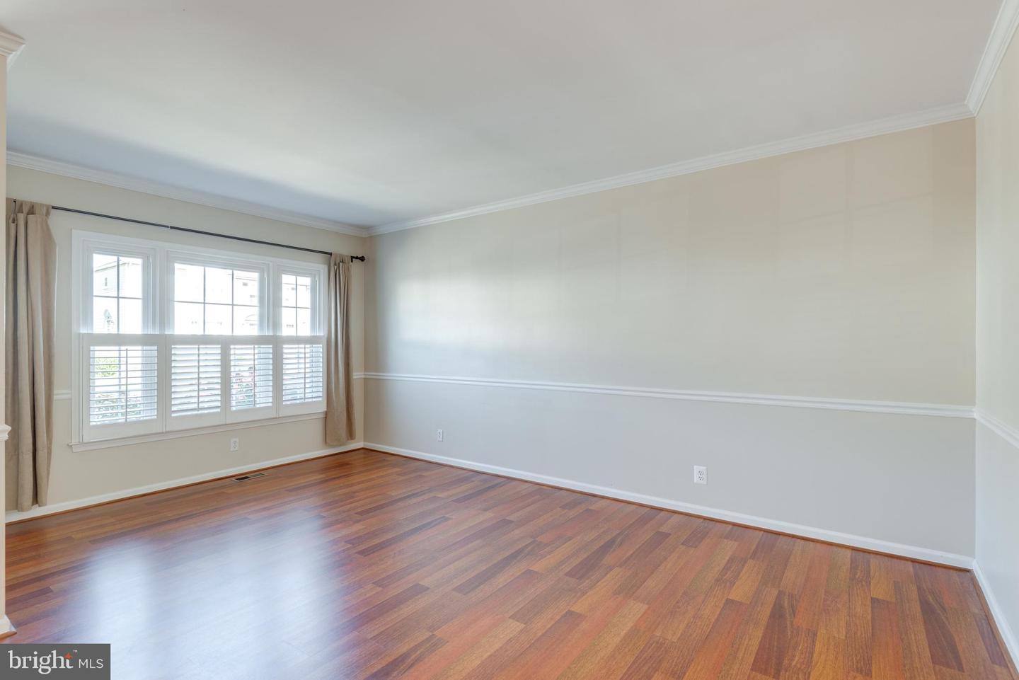 759 Cherry Tree LANE