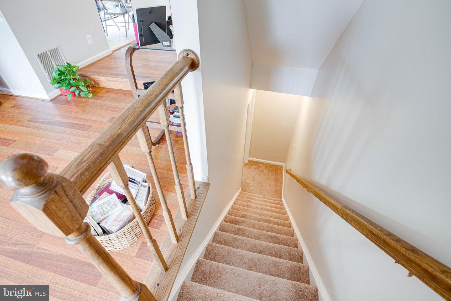 759 Cherry Tree LANE