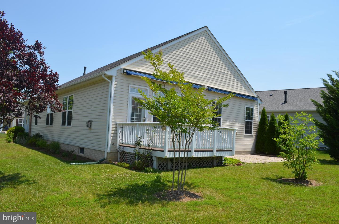 3591 Sutherland COURT