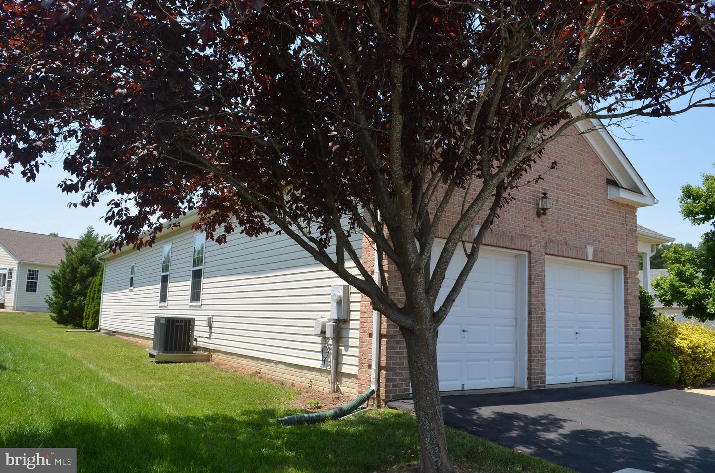 3591 Sutherland COURT