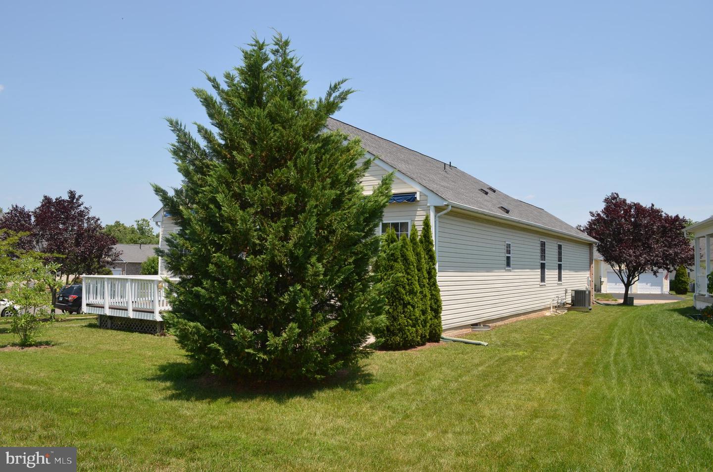 3591 Sutherland COURT