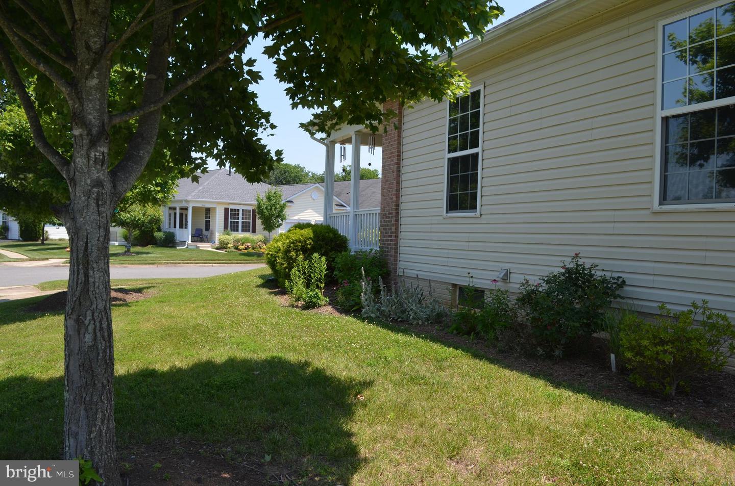 3591 Sutherland COURT