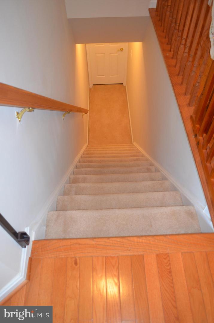 3591 Sutherland COURT