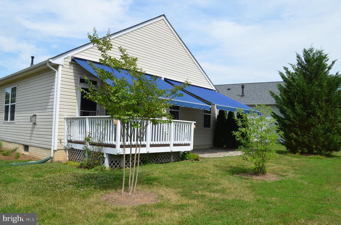 3591 Sutherland COURT