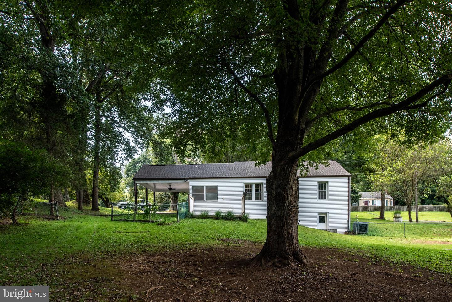 6499 Briggs ROAD