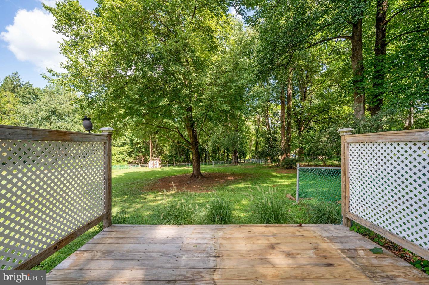 6499 Briggs ROAD