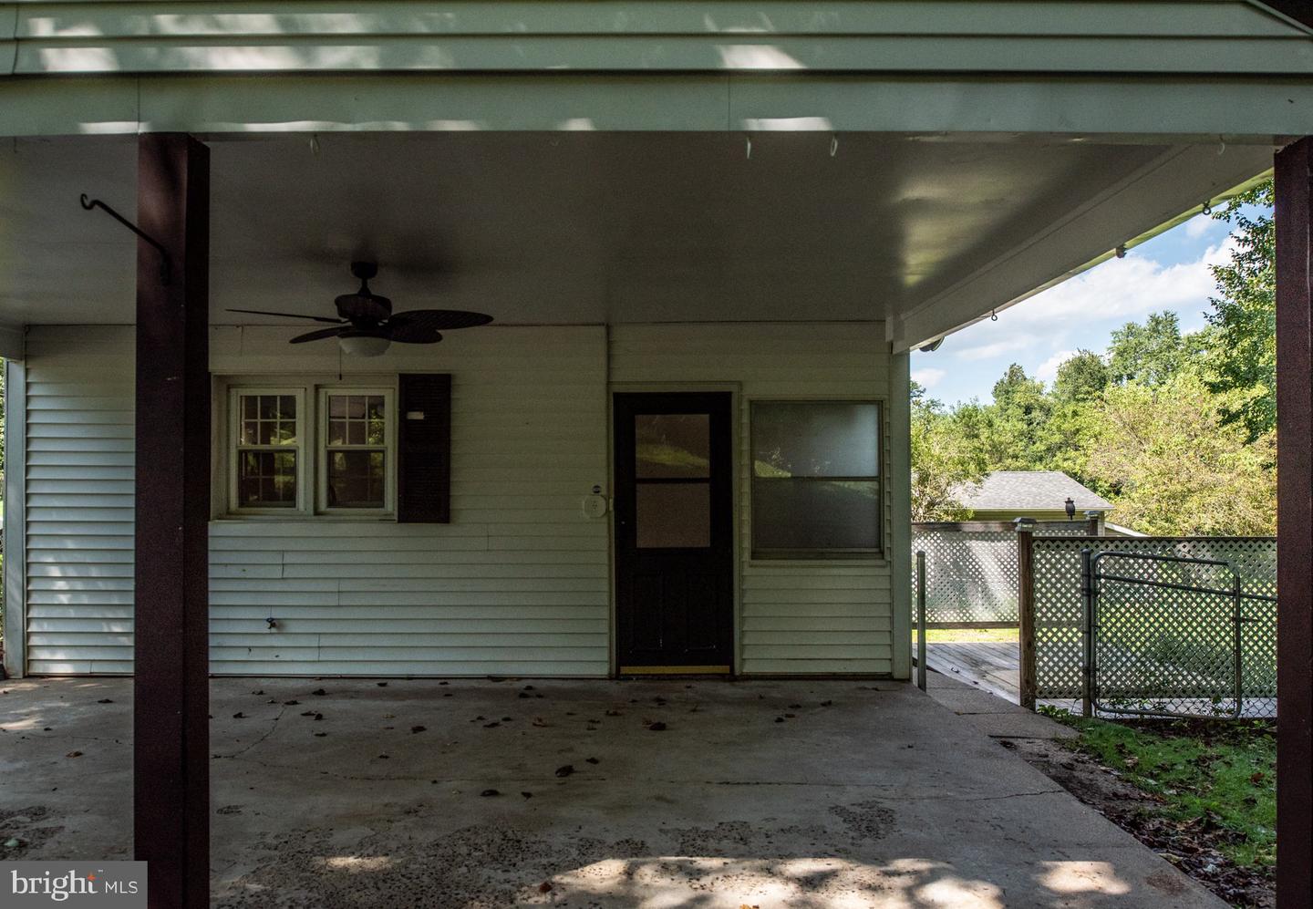 6499 Briggs ROAD