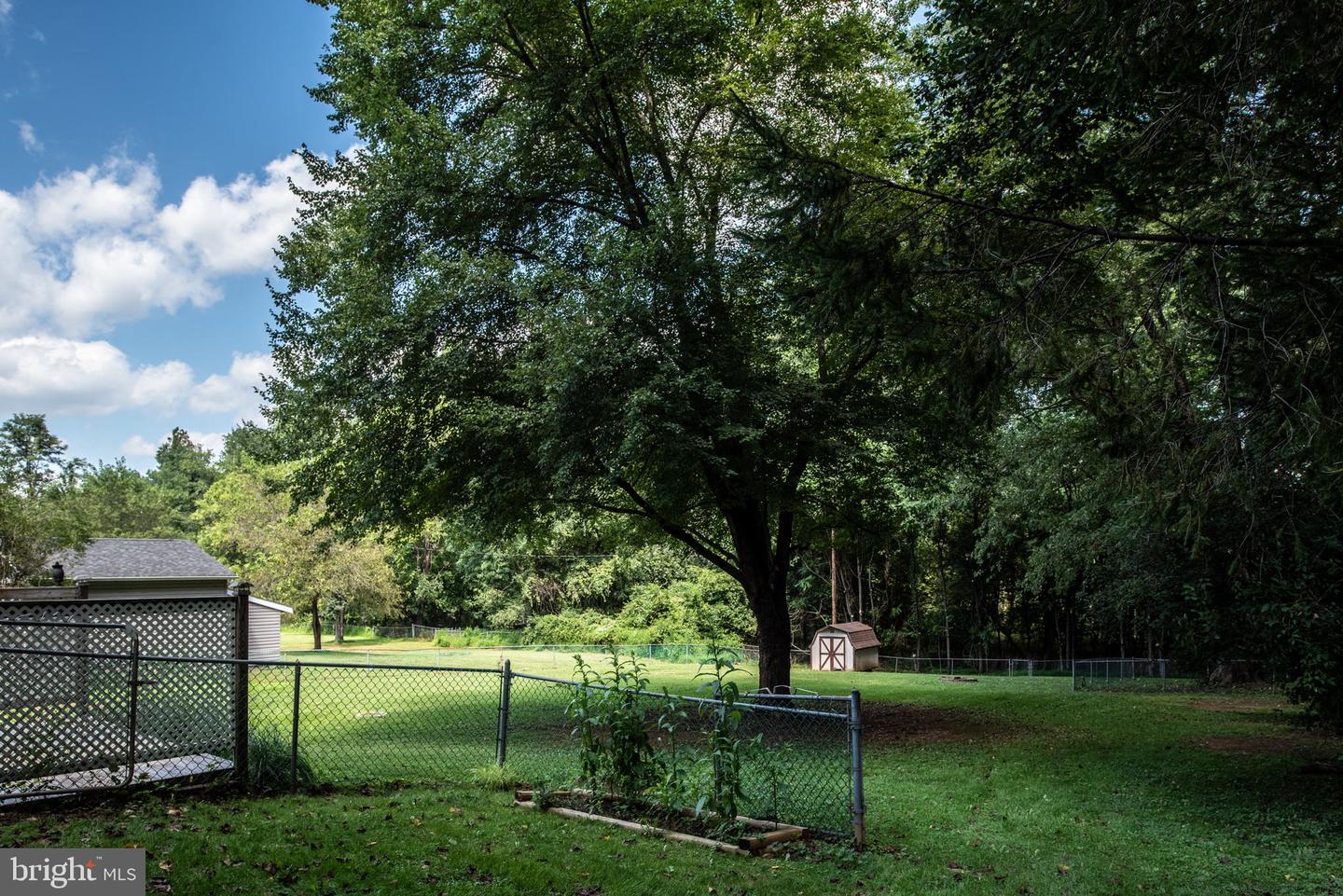 6499 Briggs ROAD